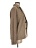 Splendid Tan Blazer Size M - photo 4