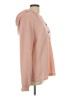 Dokotoo Pink Jacket Size L - photo 4