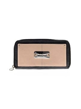 See By Chloé Leather Wallet