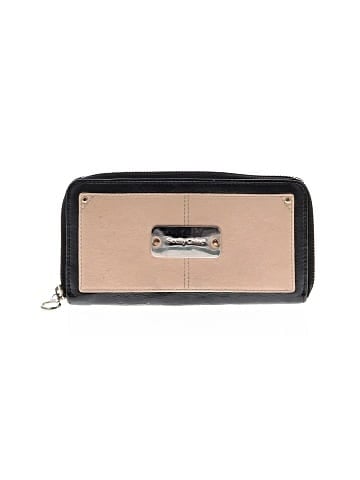See By Chloé Leather Wallet (view 1)