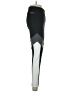 Adidas Color Block Black Active Pants Size S - photo 4
