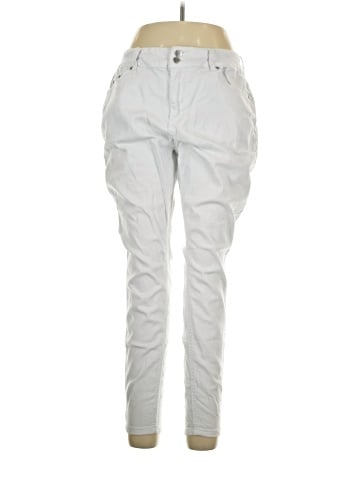 Deja Bleu Jeans (view 1)