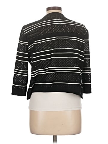 MING WANG Cardigan (view 2)