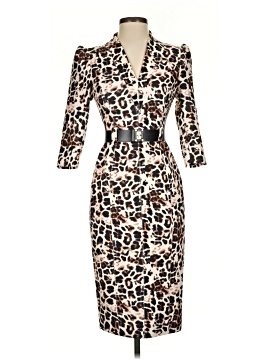 Karen Millen Cocktail Dress