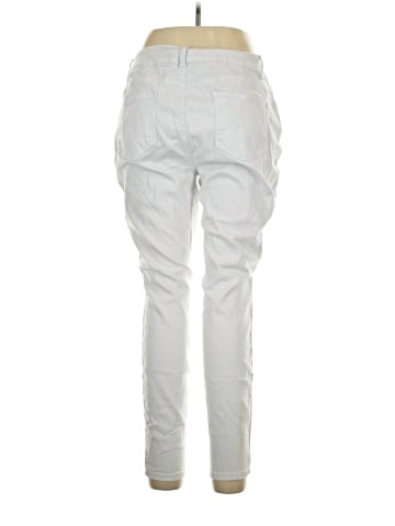 Deja Bleu Jeans (view 2)