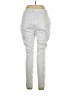 Deja Bleu Gray Jeans Size 16 - photo 2