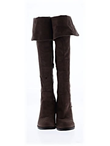 JG Boots (view 2)