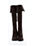 JG Brown Boots Size 7 1/2 - photo 2