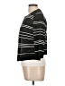MING WANG Black Cardigan Size L (petite) - photo 5