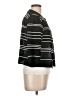MING WANG Black Cardigan Size L (petite) - photo 4