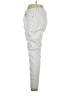 Deja Bleu Gray Jeans Size 16 - photo 5