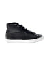 Nike Black Sneakers Size 8 - photo 1