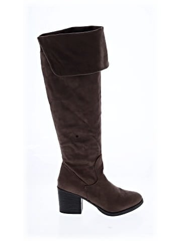 JG Boots (view 1)