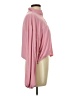 Unbranded Pink Windbreaker Size L - photo 4
