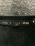 Rag & Bone/JEAN Black Pullover Sweater Size M - photo 7