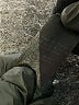 Rag & Bone/JEAN Black Pullover Sweater Size M - photo 8