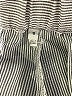 Unbranded Gray Dress Pants Size S - photo 7