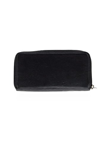 See By Chloé Leather Wallet (view 2)