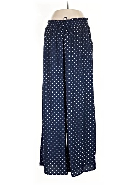 Summersalt Casual Pants