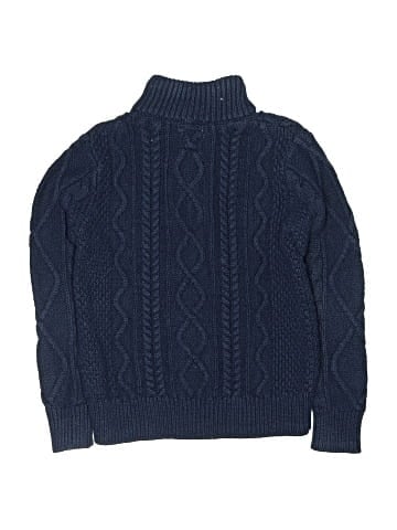 Gap Kids Pullover Sweater (view 2)