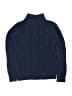Gap Kids Blue Pullover Sweater Size S (kids) - photo 2