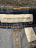 Chico's Blue Jeans Size Lg (2) - photo 7