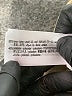 Unbranded Tan Coat Size L (estimated) - photo 7