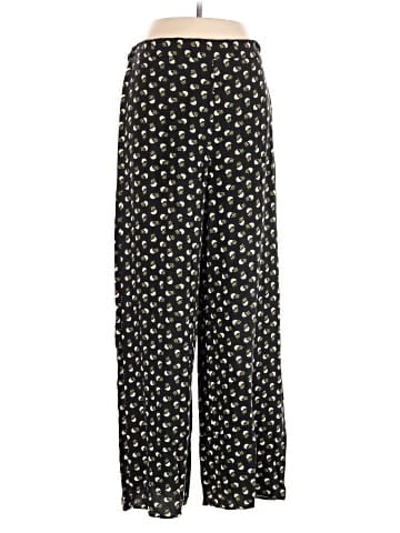 ASOS Casual Pants (view 1)