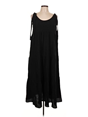 Rachel Pally Casual Dress (view 1)
