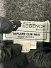 Assorted Brands Black Leather Skirt Size 18 - photo 5