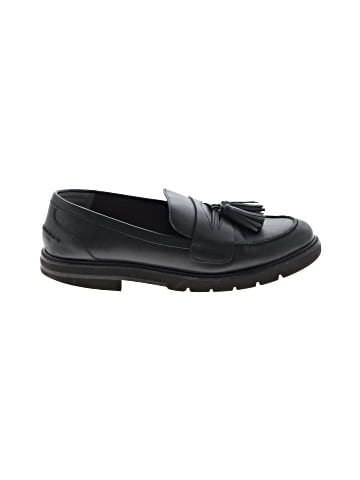 Stuart Weitzman Flats (view 1)