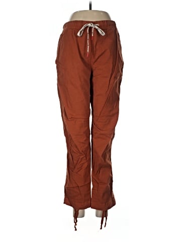Topo Designs Cargo Pants (view 1)