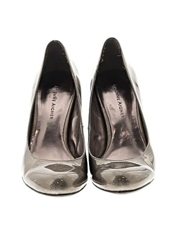 Etienne Aigner Heels (view 2)