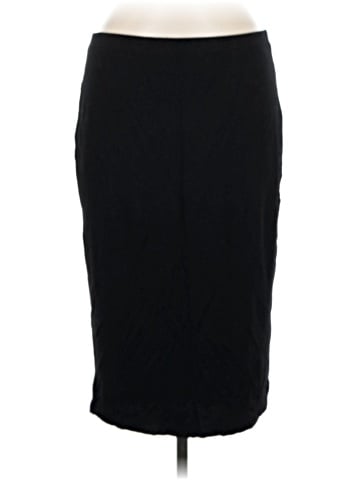 Vince Camuto Formal Skirt (view 1)