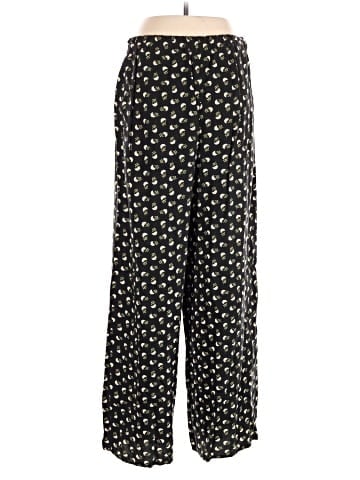 ASOS Casual Pants (view 2)