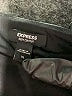 Express Black Bodysuit Size XL - photo 3