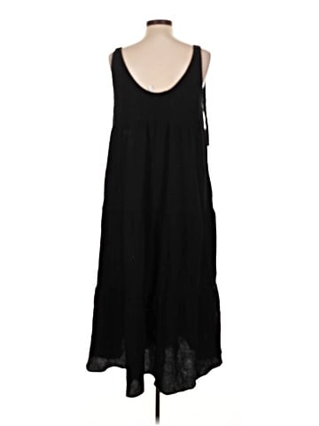 Rachel Pally Casual Dress (view 2)