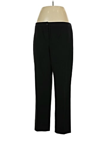 Jones Wear Dress Pants (view 1)