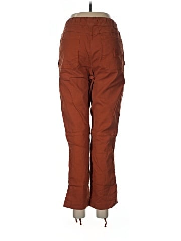 Topo Designs Cargo Pants (view 2)