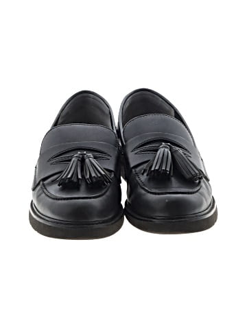 Stuart Weitzman Flats (view 2)