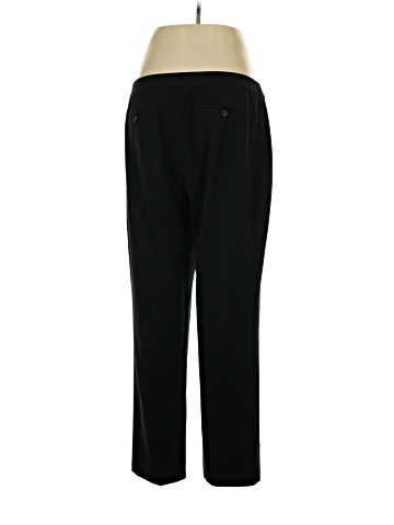 Jones Wear Dress Pants (view 2)