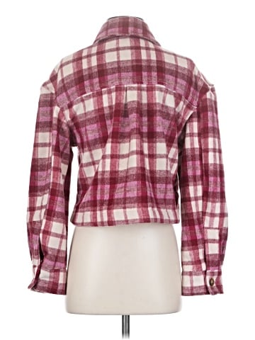 Bagatelle Jacket (view 2)