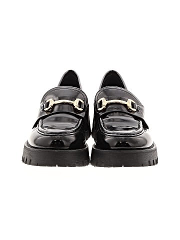 Steve Madden Flats (view 2)