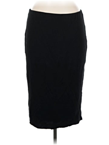 Vince Camuto Formal Skirt (view 2)
