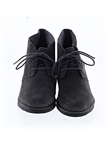 Clarks Wedges (view 2)