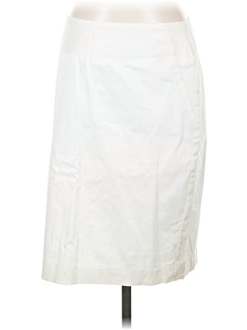 Covington Formal Skirt (view 1)