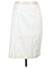 Covington Ivory Formal Skirt Size 6 - photo 1