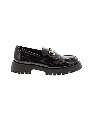 Steve Madden Flats (view 1)