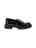 Steve Madden Black Flats Size 8 1/2 - photo 1