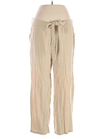 Skye's The Limit Casual Pants (view 1)